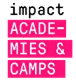 Impact Academies